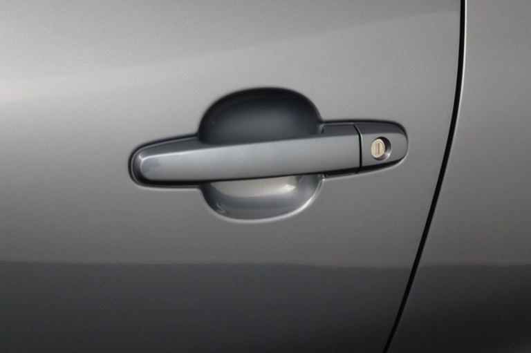 Toyota Aygo X - 1.0 VVT-i MT Play 33