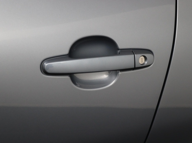 Toyota Aygo X - 1.0 VVT-i MT Play