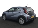 Toyota Aygo X - 1.0 VVT-i MT Play