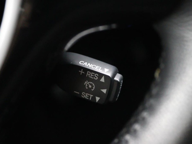 Toyota Aygo - 1.0 VVT-i x-play