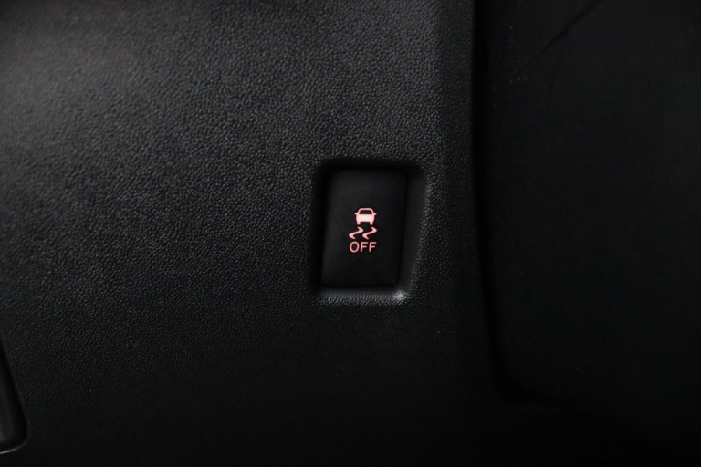 Toyota Aygo - 1.0 VVT-i x-play 25