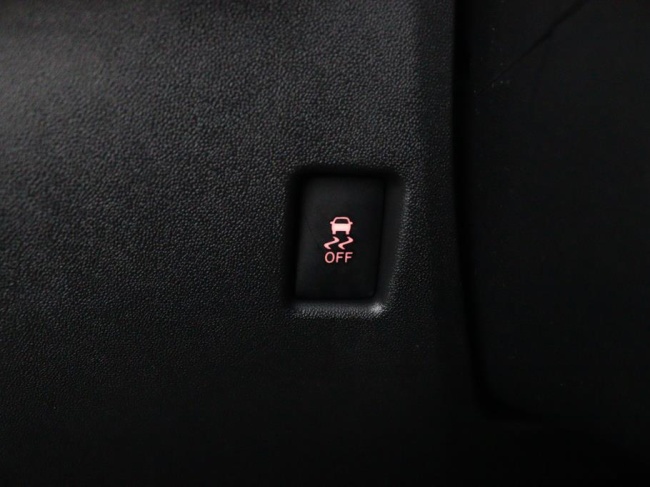 Toyota Aygo - 1.0 VVT-i x-play