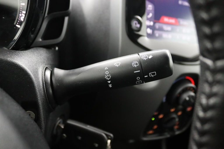 Toyota Aygo - 1.0 VVT-i x-play 27