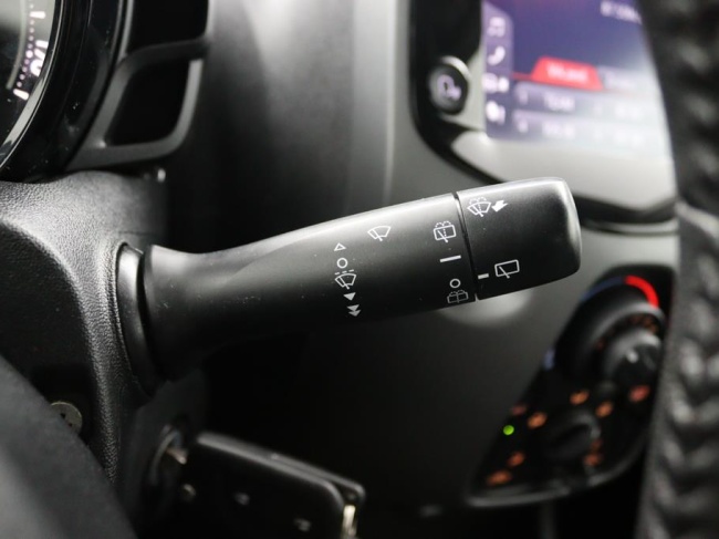 Toyota Aygo - 1.0 VVT-i x-play