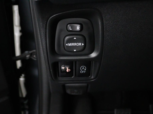 Toyota Aygo - 1.0 VVT-i x-play