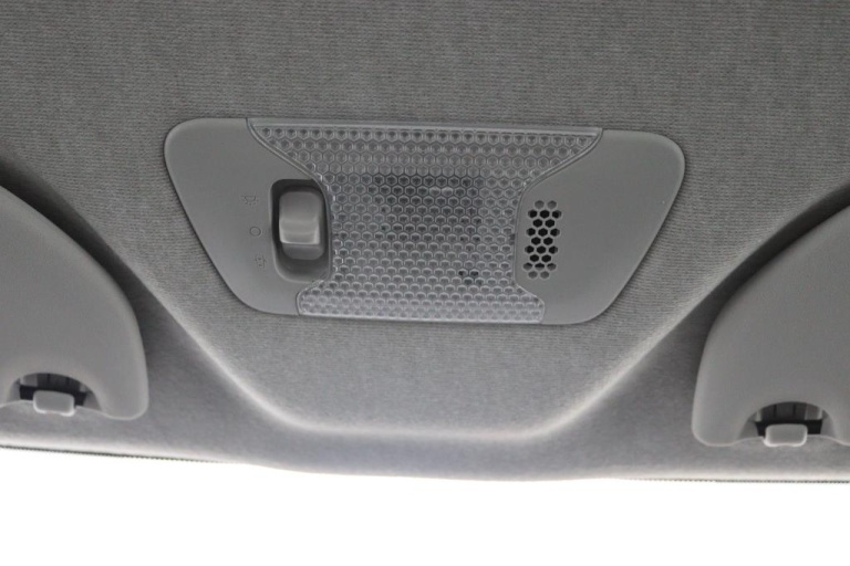 Toyota Aygo - 1.0 VVT-i x-play 36