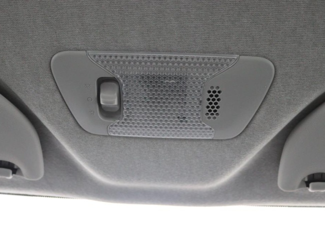 Toyota Aygo - 1.0 VVT-i x-play