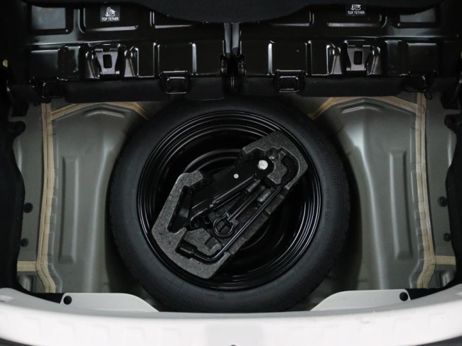 Toyota Aygo - 1.0 VVT-i x-play