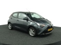 Toyota Aygo - 1.0 VVT-i x-play