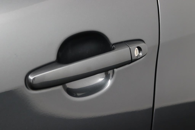 Toyota Aygo - 1.0 VVT-i x-play 40