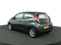 Toyota Aygo - 1.0 VVT-i x-play