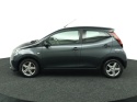 Toyota Aygo - 1.0 VVT-i x-play