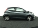Toyota Aygo - 1.0 VVT-i x-play