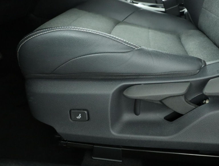 Toyota Corolla Touring Sports - 1.8 Hybrid TeamNL 11