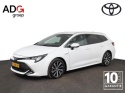 Toyota Corolla Touring Sports - 1.8 Hybrid TeamNL