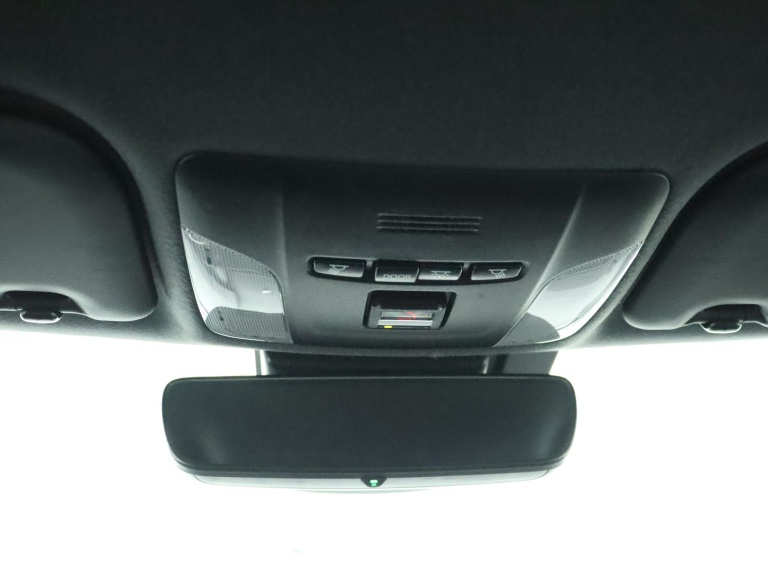 Toyota Corolla Touring Sports - 1.8 Hybrid TeamNL 34