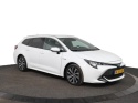 Toyota Corolla Touring Sports - 1.8 Hybrid TeamNL