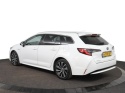 Toyota Corolla Touring Sports - 1.8 Hybrid TeamNL