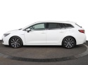 Toyota Corolla Touring Sports - 1.8 Hybrid TeamNL