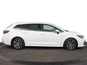 Toyota Corolla Touring Sports - 1.8 Hybrid TeamNL