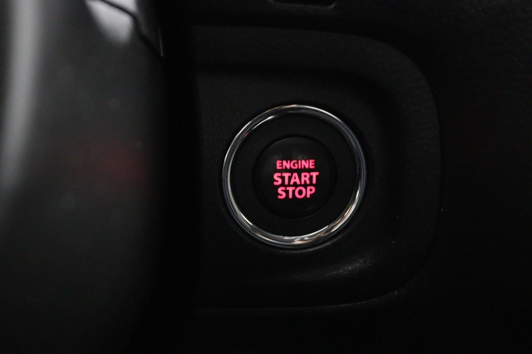 Suzuki Vitara - 1.6 Exclusive Allgrip Automaat 19