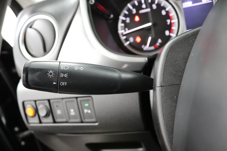 Suzuki Vitara - 1.6 Exclusive Allgrip Automaat 20