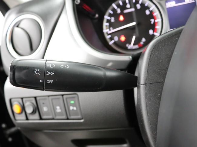 Suzuki Vitara - 1.6 Exclusive Allgrip Automaat