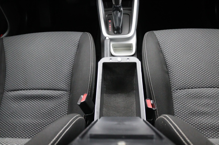 Suzuki Vitara - 1.6 Exclusive Allgrip Automaat 10