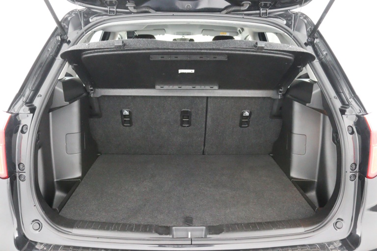 Suzuki Vitara - 1.6 Exclusive Allgrip Automaat 26