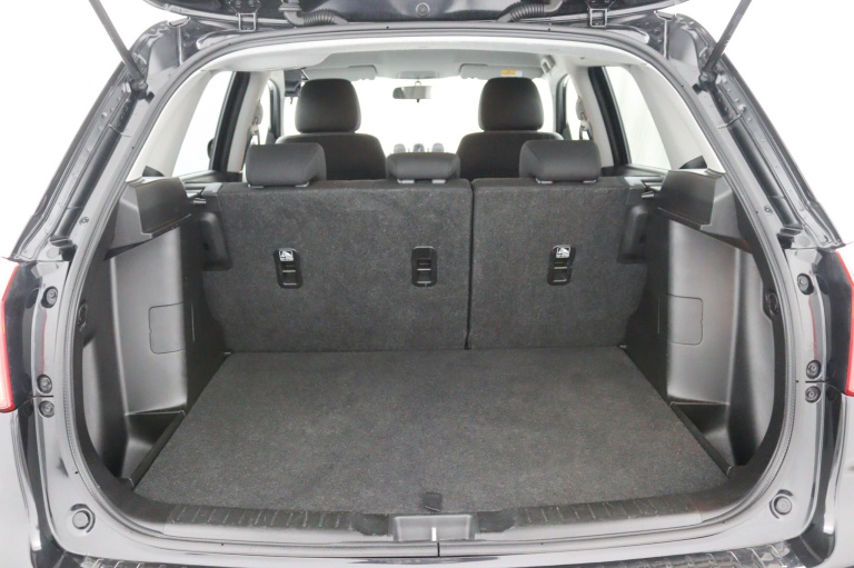 Suzuki Vitara - 1.6 Exclusive Allgrip Automaat 27