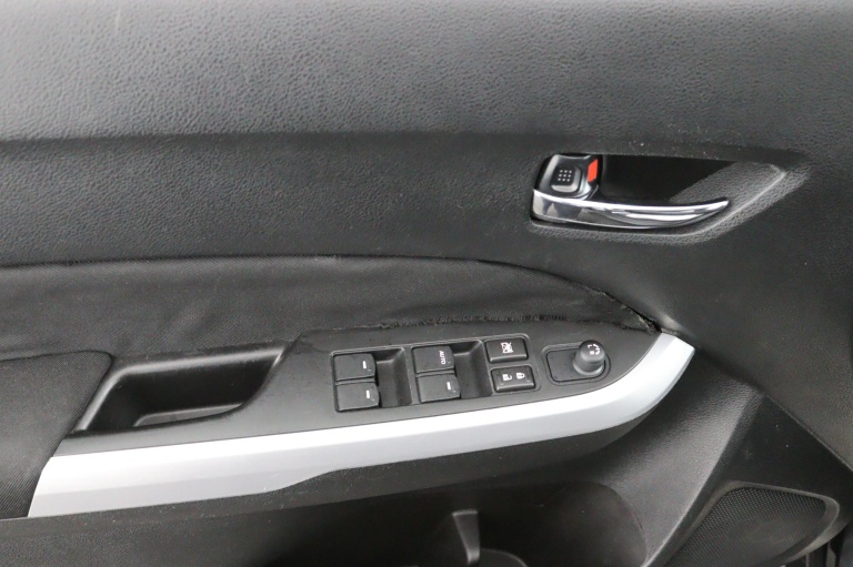 Suzuki Vitara - 1.6 Exclusive Allgrip Automaat 29