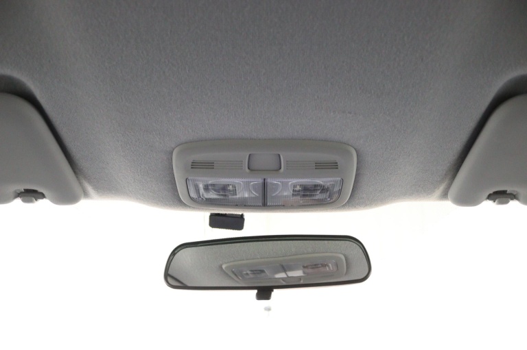 Suzuki Vitara - 1.6 Exclusive Allgrip Automaat 31