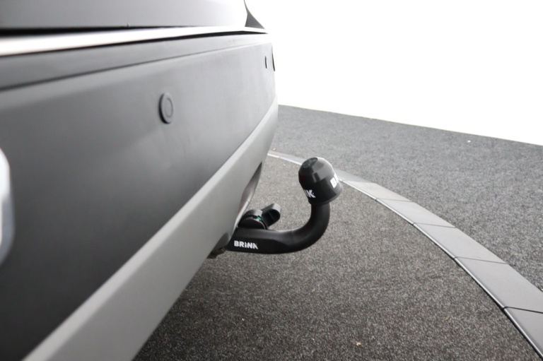 Suzuki Vitara - 1.6 Exclusive Allgrip Automaat 33