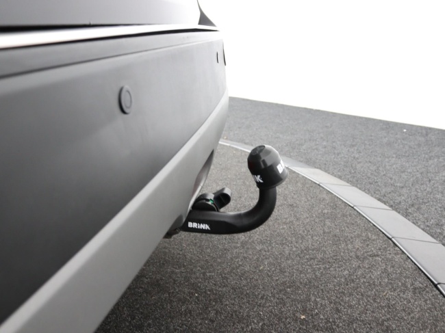 Suzuki Vitara - 1.6 Exclusive Allgrip Automaat