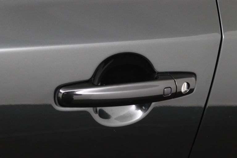 Suzuki Vitara - 1.6 Exclusive Allgrip Automaat 35