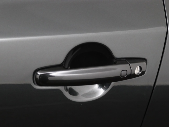 Suzuki Vitara - 1.6 Exclusive Allgrip Automaat