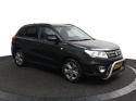 Suzuki Vitara - 1.6 Exclusive Allgrip Automaat