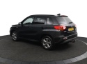 Suzuki Vitara - 1.6 Exclusive Allgrip Automaat