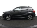 Suzuki Vitara - 1.6 Exclusive Allgrip Automaat
