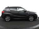 Suzuki Vitara - 1.6 Exclusive Allgrip Automaat