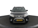 Suzuki Vitara - 1.6 Exclusive Allgrip Automaat