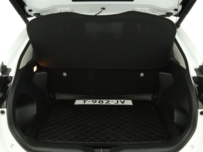 Toyota Yaris Cross - 1.5 Hybrid Executive Limited