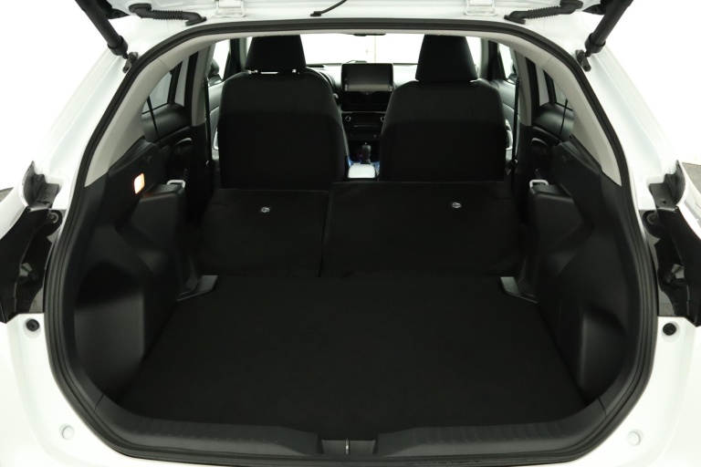 Toyota Yaris Cross - 1.5 Hybrid Executive Limited 26