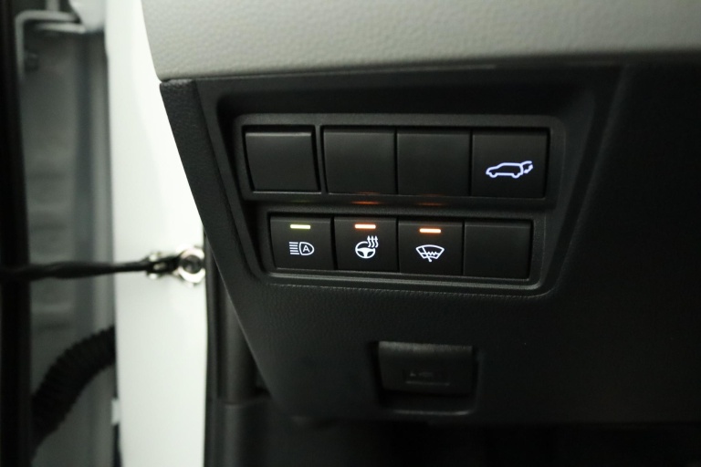 Toyota Yaris Cross - 1.5 Hybrid Executive Limited 30