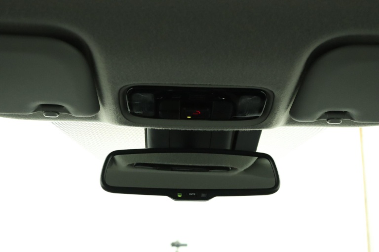 Toyota Yaris Cross - 1.5 Hybrid Executive Limited 33