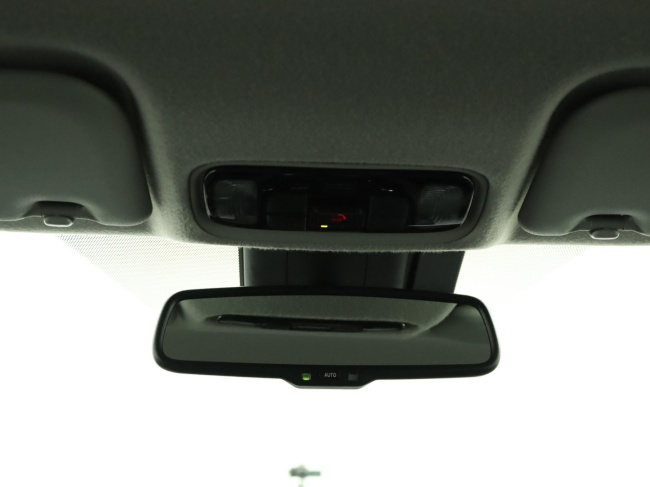 Toyota Yaris Cross - 1.5 Hybrid Executive Limited