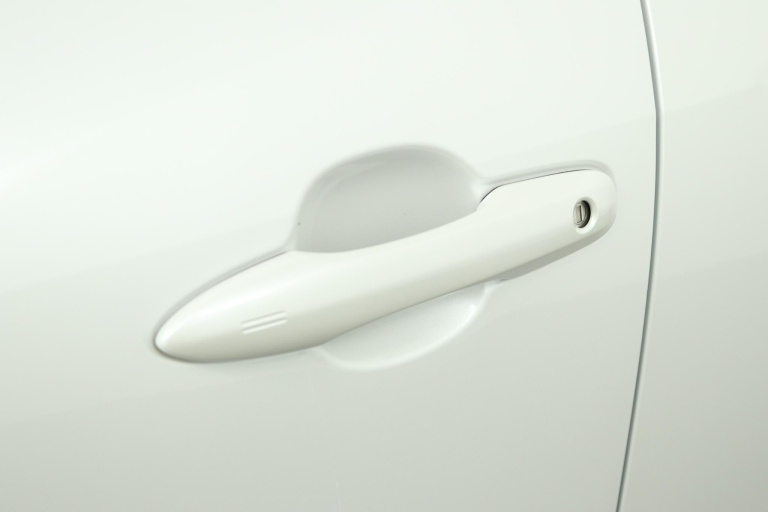 Toyota Yaris Cross - 1.5 Hybrid Executive Limited 37