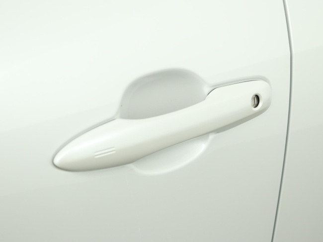 Toyota Yaris Cross - 1.5 Hybrid Executive Limited