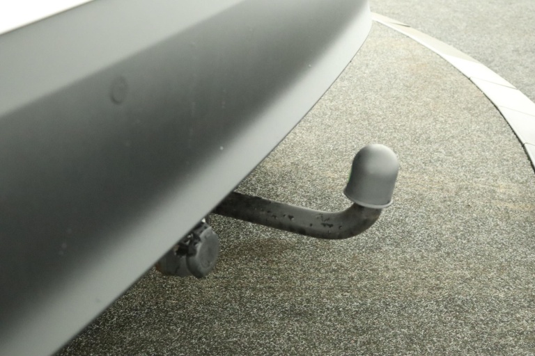 Toyota Yaris Cross - 1.5 Hybrid Executive Limited 38