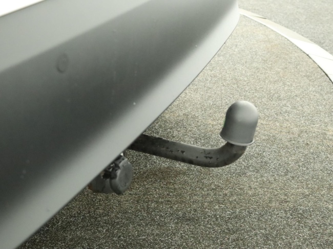 Toyota Yaris Cross - 1.5 Hybrid Executive Limited